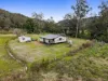 2015 Collins Creek Road, Collins Creek, NSW 2474-Image