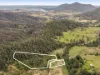 2015 Collins Creek Road, Collins Creek, NSW 2474-Image