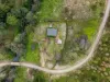 2015 Collins Creek Road, Collins Creek, NSW 2474-Image