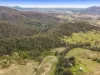 2015 Collins Creek Road, Collins Creek, NSW 2474-Image