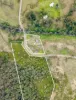 2015 Collins Creek Road, Collins Creek, NSW 2474-Image