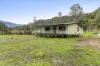 2015 Collins Creek Road, Collins Creek, NSW 2474-Image