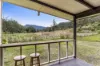 2015 Collins Creek Road, Collins Creek, NSW 2474-Image