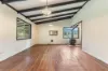 2015 Collins Creek Road, Collins Creek, NSW 2474-Image