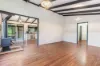 2015 Collins Creek Road, Collins Creek, NSW 2474-Image