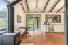 2015 Collins Creek Road, Collins Creek, NSW 2474-Image