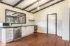 2015 Collins Creek Road, Collins Creek, NSW 2474-Image