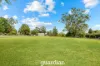 202 Annangrove Road, Annangrove, NSW 2156-Image