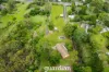 202 Annangrove Road, Annangrove, NSW 2156-Image