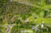 202 Annangrove Road, Annangrove, NSW 2156-Image