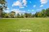 202 Annangrove Road, Annangrove, NSW 2156-Image