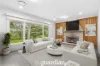202 Annangrove Road, Annangrove, NSW 2156-Image
