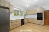 202 Annangrove Road, Annangrove, NSW 2156-Image