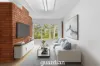 202 Annangrove Road, Annangrove, NSW 2156-Image