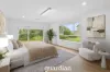202 Annangrove Road, Annangrove, NSW 2156-Image