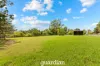 202 Annangrove Road, Annangrove, NSW 2156-Image