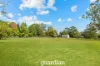 202 Annangrove Road, Annangrove, NSW 2156-Image