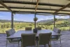 202 Bee Creek Road, Eungella, Qld 4757