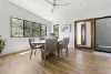 202 Bee Creek Road, Eungella, Qld 4757-Image