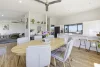 202 Bee Creek Road, Eungella, Qld 4757-Image
