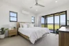 202 Bee Creek Road, Eungella, Qld 4757-Image