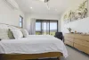 202 Bee Creek Road, Eungella, Qld 4757-Image