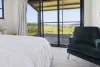 202 Bee Creek Road, Eungella, Qld 4757-Image