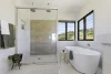 202 Bee Creek Road, Eungella, Qld 4757-Image