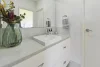 202 Bee Creek Road, Eungella, Qld 4757-Image