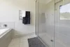 202 Bee Creek Road, Eungella, Qld 4757-Image