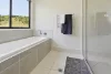 202 Bee Creek Road, Eungella, Qld 4757-Image