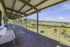 202 Bee Creek Road, Eungella, Qld 4757-Image