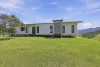 202 Bee Creek Road, Eungella, Qld 4757-Image