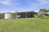202 Bee Creek Road, Eungella, Qld 4757-Image