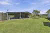 202 Bee Creek Road, Eungella, Qld 4757-Image