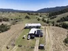 202 Bee Creek Road, Eungella, Qld 4757-Image