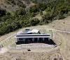 202 Bee Creek Road, Eungella, Qld 4757-Image