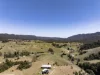 202 Bee Creek Road, Eungella, Qld 4757-Image