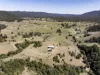 202 Bee Creek Road, Eungella, Qld 4757-Image
