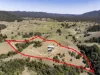 202 Bee Creek Road, Eungella, Qld 4757-Image