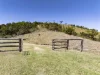 202 Bee Creek Road, Eungella, Qld 4757-Image