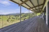 202 Bee Creek Road, Eungella, Qld 4757-Image