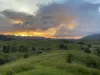 202 Bee Creek Road, Eungella, Qld 4757-Image