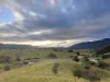 202 Bee Creek Road, Eungella, Qld 4757-Image