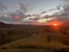 202 Bee Creek Road, Eungella, Qld 4757-Image