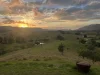 202 Bee Creek Road, Eungella, Qld 4757-Image