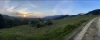 202 Bee Creek Road, Eungella, Qld 4757-Image