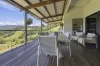 202 Bee Creek Road, Eungella, Qld 4757-Image