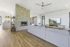 202 Bee Creek Road, Eungella, Qld 4757-Image