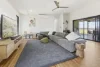 202 Bee Creek Road, Eungella, Qld 4757-Image